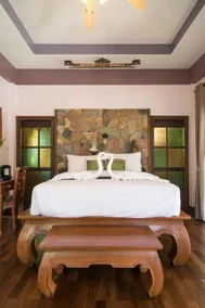 West Key Kamala Villa - Image 2