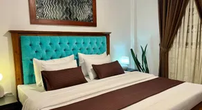 Ck homestay - Image 2
