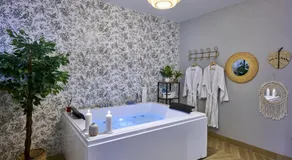 Spa, Love & Relax - Image 4