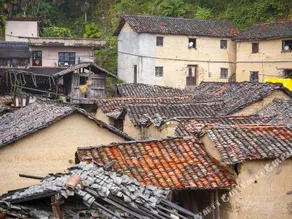 Wuxin Yunshe Hostel - Image 5