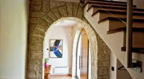 Villa Altra - Image 5