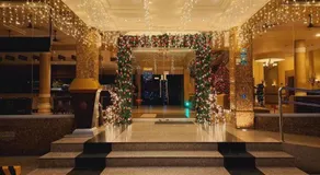 Savannah Resort Hotel - Image 3