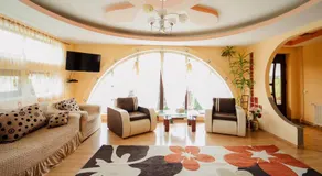 Casa Miruna - Image 2
