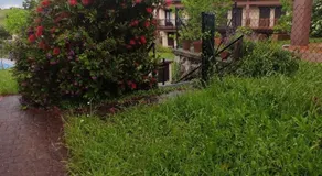 La CASUCA De TINA - Image 3