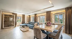 Villa Rustica Dalmatia - Image 3
