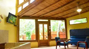 Villas la Paz - Image 5