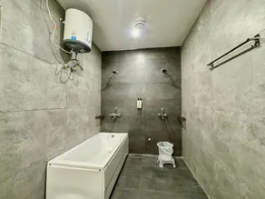 Tripli Hotels Vaidik Palace - Image 2