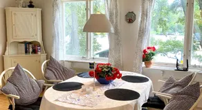 Escape to Your Very Own Private Island - Just 30 Minutes from Stockholm - Image 2
