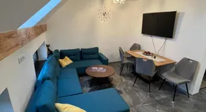 Privát u Zdenky - Image 5