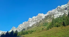 Gasthaus Sonne - Image 5