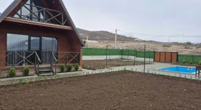 Mira Chalet Saguramo - Image 5