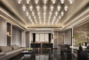 Fuyuan Hotel (Hengshan Station Branch) - Image 3