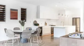Casa De Palmeras - Image 4