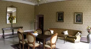 Residenza Sant'Emiliano - Image 2
