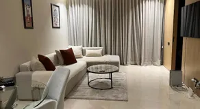 Luxury Flat Casablanca Princess - Image 1
