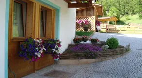 B&B El Molin - Image 3