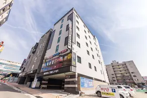Hwaseong Ritz Hotel - Image 5
