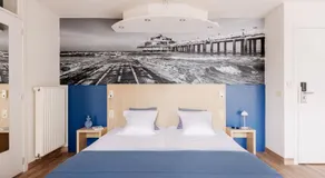 Paradisio By WP Hotels - Image 2