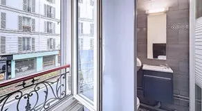 HOTEL WATTIGNIES - Image 5
