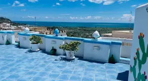 Casa Junno - Image 5