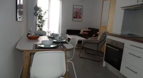 Málaga Apartamentos - Jinetes, 23 - Image 4