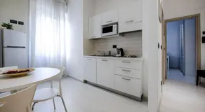 APARTMENT LINGOTTO AP3 - Image 3
