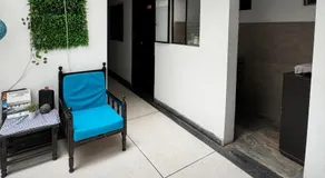 Hospedaje Holcay - Image 4