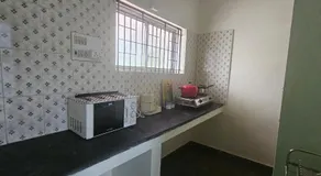 SHI's Aathira Homestay - Image 4