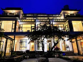 Perch House - Image 3