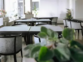 Hotel Sunfuraton - Image 4