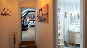 Ô Spa Champenois - Image 4
