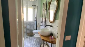 Casa Vacanze Nene - Image 2