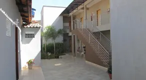 Pousada Flor Dos Ipês - Image 4