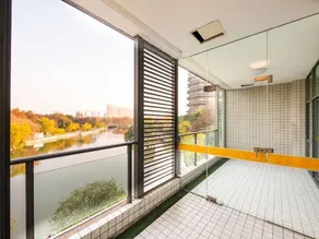 Tingsonglou Garden Hotel - Image 4