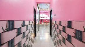 Hotel O New Taj - Image 5