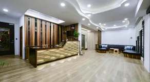 Kenting Coast Resort - Image 4