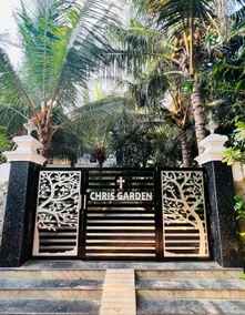 Chris Garden Farmstay - Image 2