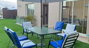 Blue Revan chalet - Image 4