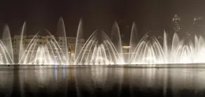 Avenue Tower / Jaddaf Dubai - Image 4