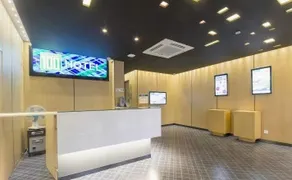 Yiju Hotel (Wenzhou Xinyi Medical Branch) - Image 3