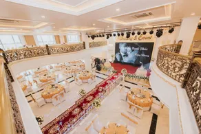 Asean Hotel - Image 4