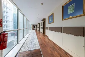 Elit Suits Pendik - Image 3