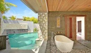 Vivara Bali Private Pool Villas & Spa Retreat - Image 2