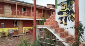 KanchayKillaWasi - Image 4
