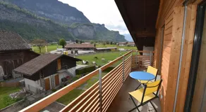Ferienwohnung Gemeindematte - Image 3