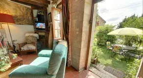 Gîte de La Galaisière - Image 3