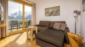 Aktiv Hotel & Spa Hannigalp - Image 2