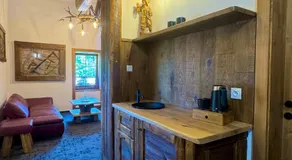 Apartmány pod Oravským hradom - Image 4