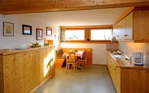 Pension Laurin - Image 4