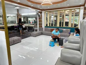 Haven Hotel - Image 4
